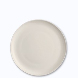 Rosenthal Rosenthal Brillance Weiß