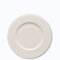 Rosenthal Rosenthal Brillance Weiß