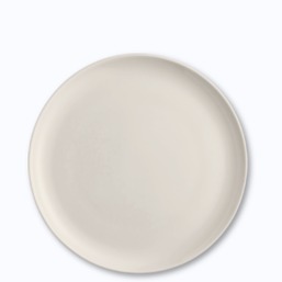 Rosenthal Rosenthal Brillance Weiß