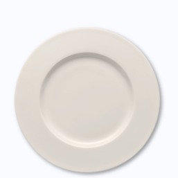 Rosenthal Rosenthal Brillance Weiß