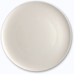 Rosenthal Rosenthal Brillance Weiß