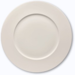 Rosenthal Rosenthal Brillance Weiß