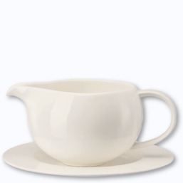 Rosenthal Rosenthal Brillance Weiß