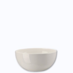 Rosenthal Rosenthal Brillance Weiß