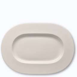 Rosenthal Rosenthal Brillance Weiß