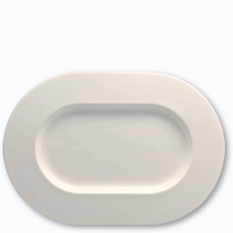 Rosenthal Rosenthal Brillance Weiß