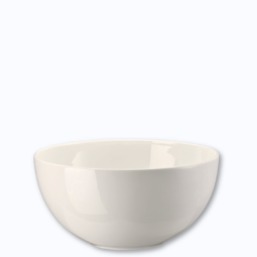 Rosenthal Rosenthal Brillance Weiß