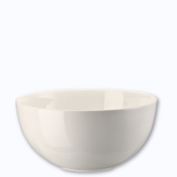 Rosenthal Rosenthal Brillance Weiß