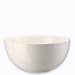 Rosenthal Rosenthal Brillance Weiß