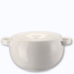 Rosenthal Rosenthal Brillance Weiß