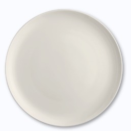 Rosenthal Rosenthal Brillance Weiß