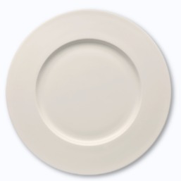 Rosenthal Rosenthal Brillance Weiß