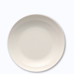 Rosenthal Rosenthal Brillance Weiß