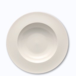 Rosenthal Rosenthal Brillance Weiß