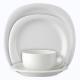 Rosenthal dinnerware Suomi