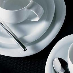 Rosenthal Dinnerware at Besteckliste Rosenthal Dinnerware at Besteckliste