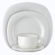 Rosenthal dinnerware Suomi New Generation 