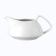 Rosenthal TAC Gropius creamer 