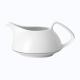 Rosenthal TAC Gropius Platin creamer 