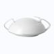 Rosenthal TAC Gropius Platin Rosenthal TAC Gropius Platin  Gemüseterrine   Porzellan