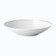 Rosenthal TAC Gropius Platin Rosenthal TAC Gropius Platin  Servierschale  35 cm  Porzellan