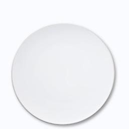 Rosenthal TAC Gropius Platin