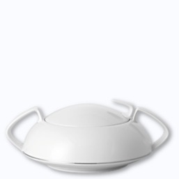 Rosenthal TAC Gropius Platin