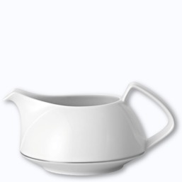 Rosenthal TAC Gropius Platin