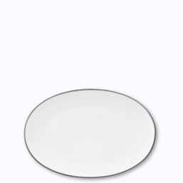 Rosenthal TAC Gropius Platin