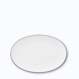 Rosenthal TAC Gropius Platin