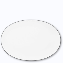 Rosenthal TAC Gropius Platin