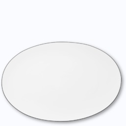 Rosenthal TAC Gropius Platin