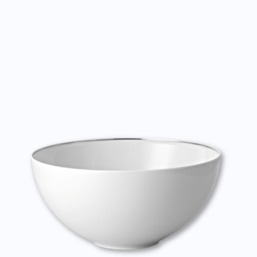 Rosenthal TAC Gropius Platin