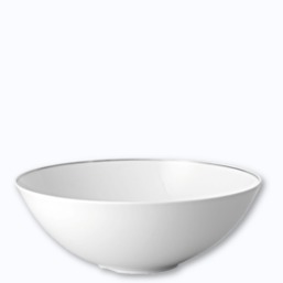 Rosenthal TAC Gropius Platin