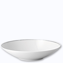 Rosenthal TAC Gropius Platin