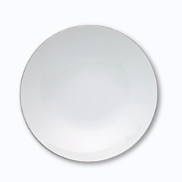 Rosenthal TAC Gropius Platin