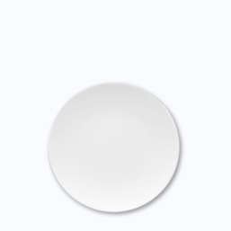 Rosenthal TAC Gropius