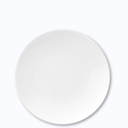 Rosenthal TAC Gropius