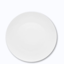 Rosenthal TAC Gropius