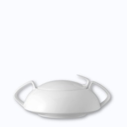 Rosenthal TAC Gropius