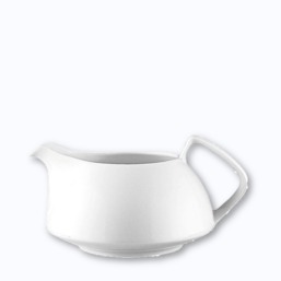 Rosenthal TAC Gropius