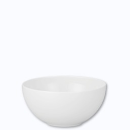 Rosenthal TAC Gropius