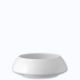 Rosenthal TAC Gropius