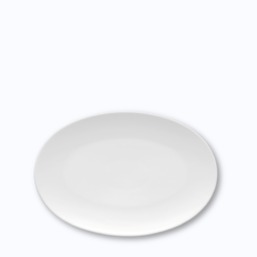 Rosenthal TAC Gropius