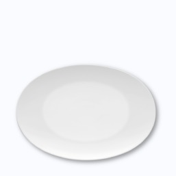 Rosenthal TAC Gropius