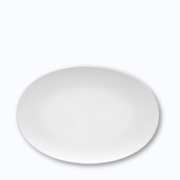 Rosenthal TAC Gropius