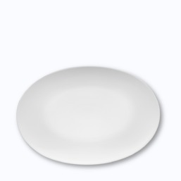 Rosenthal TAC Gropius