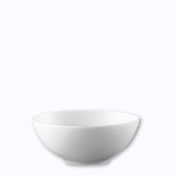 Rosenthal TAC Gropius