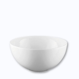 Rosenthal TAC Gropius