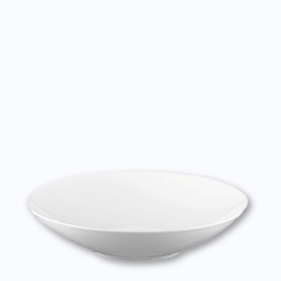 Rosenthal TAC Gropius